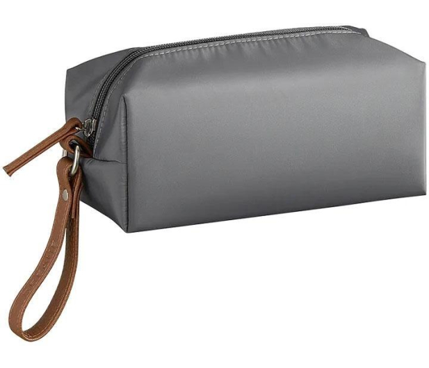 Dreame Suszarka do włosów DREAME Pocket Pro Golden - 1490072 - zdjęcie 11
